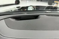 Mercedes-Benz E 450 din 2022 cu 52.187 km - oferta MER172785 - foto 12