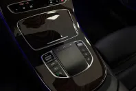 Mercedes-Benz E 450 din 2022 cu 52.187 km - oferta MER172785 - foto 14