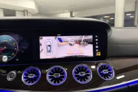 Mercedes-Benz E 450 din 2022 cu 52.187 km - oferta MER172785 - foto 15