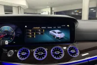 Mercedes-Benz E 450 din 2022 cu 52.187 km - oferta MER172785 - foto 18