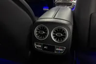 Mercedes-Benz E 450 din 2022 cu 52.187 km - oferta MER172785 - foto 22