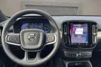 Volvo XC40 din 2025 cu 17.930 km - oferta VOL172786 - foto 7