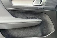 Volvo XC40 din 2025 cu 17.930 km - oferta VOL172786 - foto 10