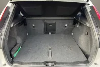 Volvo XC40 din 2025 cu 17.930 km - oferta VOL172786 - foto 13