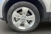 Volvo XC40 din 2025 cu 17.930 km - oferta VOL172786 - foto 14