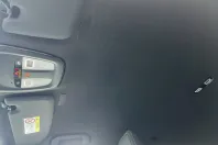 Volvo XC40 din 2025 cu 17.930 km - oferta VOL172786 - foto 15