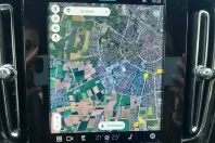 Volvo XC40 din 2025 cu 17.930 km - oferta VOL172786 - foto 17