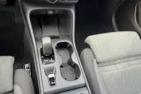 Volvo XC40 din 2025 cu 17.930 km - oferta VOL172786 - foto 18