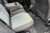 Volvo XC40 din 2025 cu 17.930 km - oferta VOL172786 - foto 19