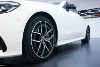 Mercedes-Benz E 450 din 2022 cu 55.403 km - oferta MER172787 - foto 4