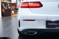 Mercedes-Benz E 450 din 2022 cu 55.403 km - oferta MER172787 - foto 10