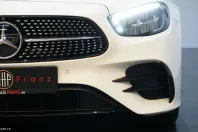 Mercedes-Benz E 450 din 2022 cu 55.403 km - oferta MER172787 - foto 11