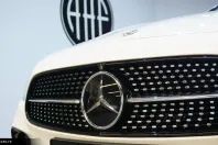 Mercedes-Benz E 450 din 2022 cu 55.403 km - oferta MER172787 - foto 13