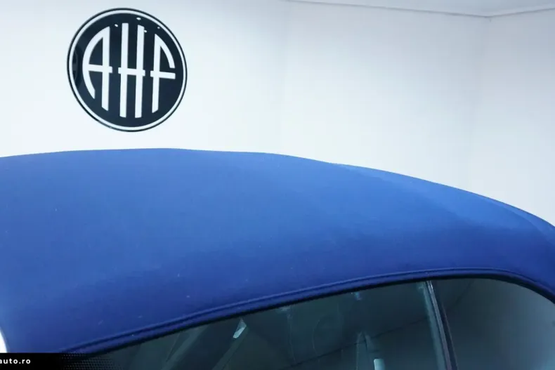 Mercedes-Benz E 450 din 2022 cu 55.403 km - oferta MER172787 - foto 14