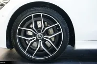 Mercedes-Benz E 450 din 2022 cu 55.403 km - oferta MER172787 - foto 15