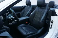 Mercedes-Benz E 450 din 2022 cu 55.403 km - oferta MER172787 - foto 18