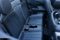 Mercedes-Benz E 450 din 2022 cu 55.403 km - oferta MER172787 - foto 19