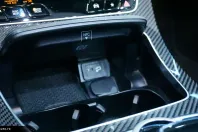 Mercedes-Benz E 450 din 2022 cu 55.403 km - oferta MER172787 - foto 23