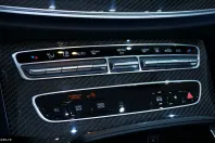 Mercedes-Benz E 450 din 2022 cu 55.403 km - oferta MER172787 - foto 24