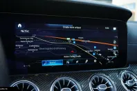 Mercedes-Benz E 450 din 2022 cu 55.403 km - oferta MER172787 - foto 25