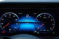 Mercedes-Benz E 450 din 2022 cu 55.403 km - oferta MER172787 - foto 26