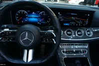 Mercedes-Benz E 450 din 2022 cu 55.403 km - oferta MER172787 - foto 27