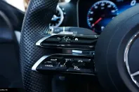 Mercedes-Benz E 450 din 2022 cu 55.403 km - oferta MER172787 - foto 28