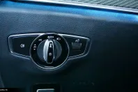 Mercedes-Benz E 450 din 2022 cu 55.403 km - oferta MER172787 - foto 30