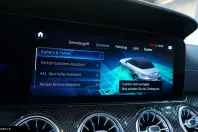 Mercedes-Benz E 450 din 2022 cu 55.403 km - oferta MER172787 - foto 32