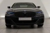 BMW 530 din 2022 cu 116.700 km - oferta BMW172788 - foto 2