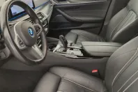 BMW 530 din 2022 cu 116.700 km - oferta BMW172788 - foto 3