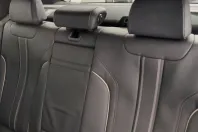 BMW 530 din 2022 cu 116.700 km - oferta BMW172788 - foto 4