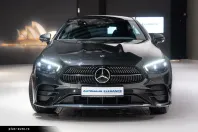 Mercedes-Benz E 450 din 2021 cu 40.037 km - oferta MER172789 - foto 5