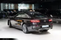 Mercedes-Benz E 450 din 2021 cu 40.037 km - oferta MER172789 - foto 8