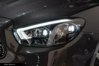 Mercedes-Benz E 450 din 2021 cu 40.037 km - oferta MER172789 - foto 13