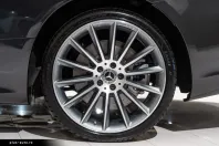 Mercedes-Benz E 450 din 2021 cu 40.037 km - oferta MER172789 - foto 15