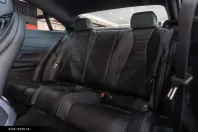 Mercedes-Benz E 450 din 2021 cu 40.037 km - oferta MER172789 - foto 17