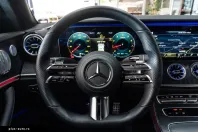 Mercedes-Benz E 450 din 2021 cu 40.037 km - oferta MER172789 - foto 19