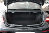 Mercedes-Benz E 450 din 2021 cu 40.037 km - oferta MER172789 - foto 27