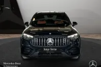 Mercedes-Benz GLC 43 AMG din 2024 cu 36.927 km - oferta MER172790 - foto 4