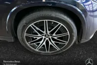 Mercedes-Benz GLC 43 AMG din 2024 cu 36.927 km - oferta MER172790 - foto 5