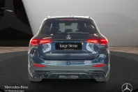 Mercedes-Benz GLC 43 AMG din 2024 cu 36.927 km - oferta MER172790 - foto 8