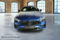 Mercedes-Benz E 53 AMG din 2022 cu 36.300 km - oferta MER172791 - foto 2