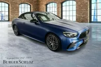 Mercedes-Benz E 53 AMG din 2022 cu 36.300 km - oferta MER172791 - foto 3