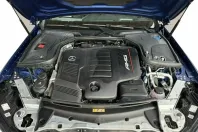 Mercedes-Benz E 53 AMG din 2022 cu 36.300 km - oferta MER172791 - foto 10