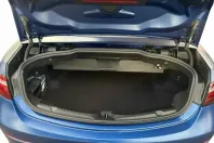 Mercedes-Benz E 53 AMG din 2022 cu 36.300 km - oferta MER172791 - foto 11