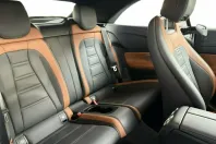 Mercedes-Benz E 53 AMG din 2022 cu 36.300 km - oferta MER172791 - foto 13
