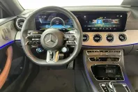 Mercedes-Benz E 53 AMG din 2022 cu 36.300 km - oferta MER172791 - foto 14