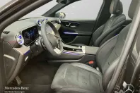 Mercedes-Benz GLC 43 AMG din 2025 cu 6.847 km - oferta MER172792 - foto 2