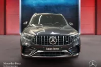 Mercedes-Benz GLC 43 AMG din 2025 cu 6.847 km - oferta MER172792 - foto 7